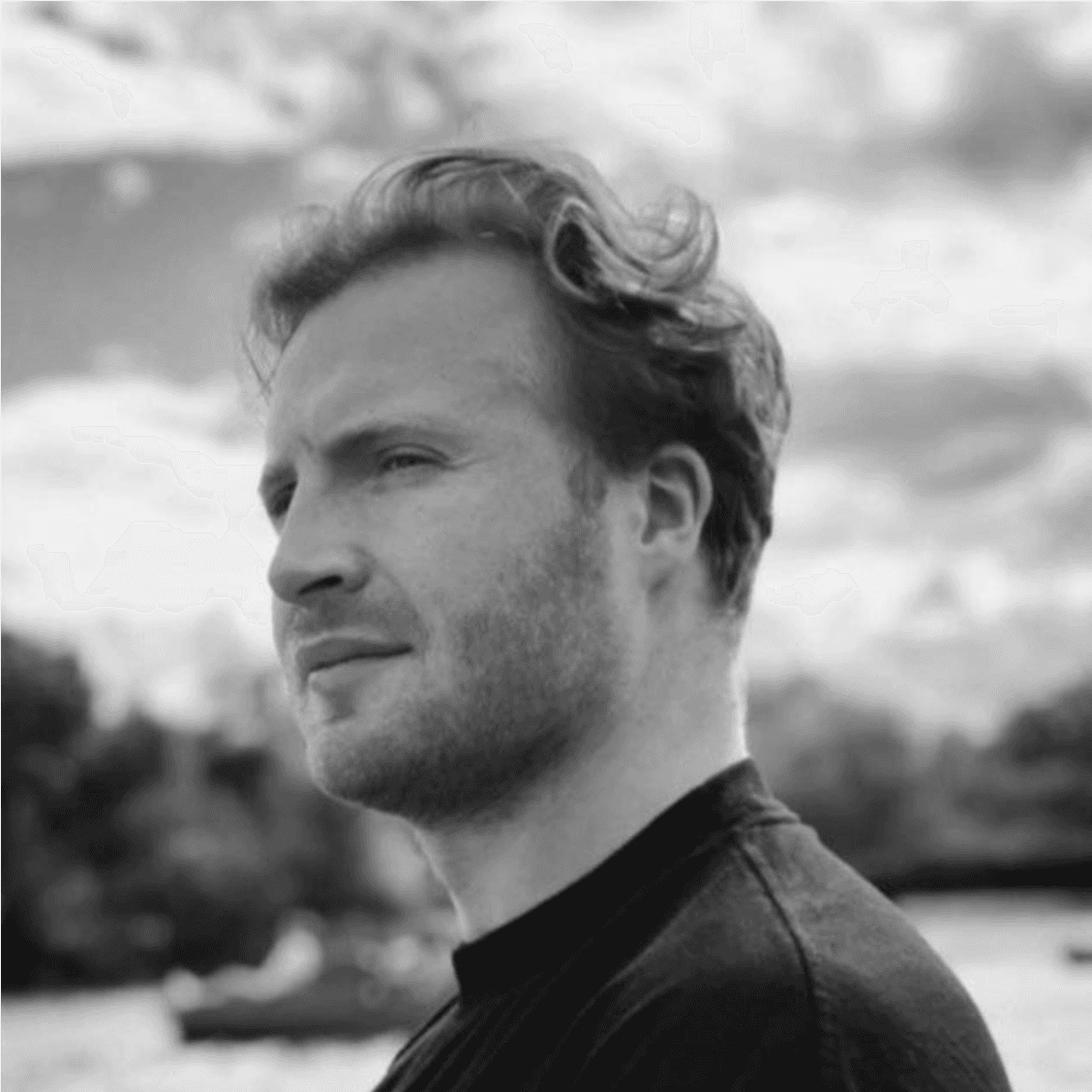 Paul O'Connor