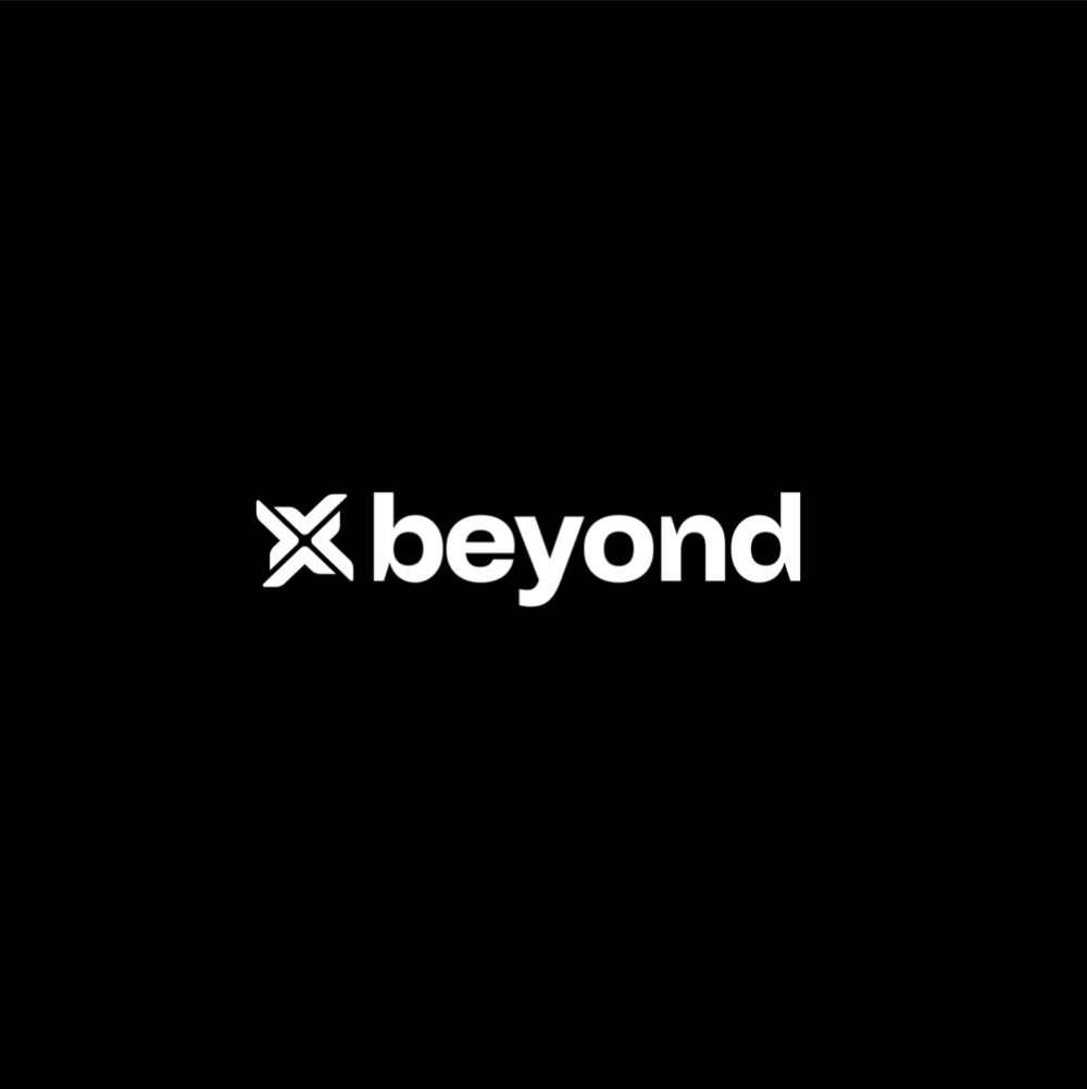 beyond