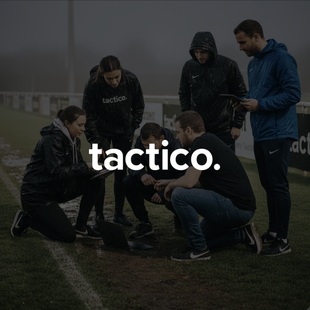 tactico Sport
